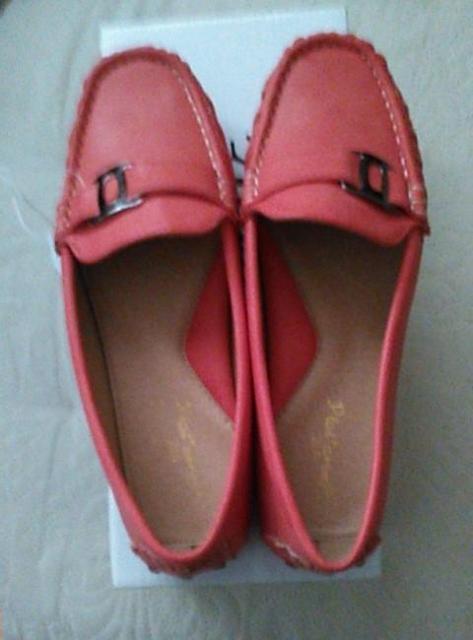 Xj[J[ۂNbṼ[t@[  t@bV 