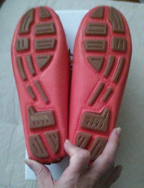 Xj[J[ۂNbṼ[t@[  t@bV 