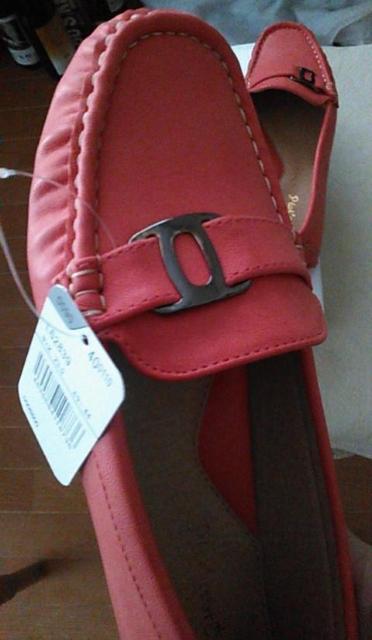 Xj[J[ۂNbṼ[t@[  t@bV 