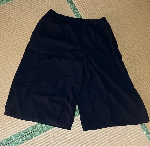 パンツ Forever21 2つまとめ売り < ブランド  パンツ Forever21 2つまとめ売り < ブランドの