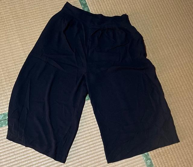 パンツ Forever21 2つまとめ売り < ブランド  パンツ Forever21 2つまとめ売り < ブランドの