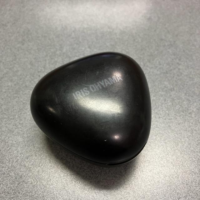  IRIS OHYAMA CXCz [dP[X̂ WEP-102   Ɠd/AV 