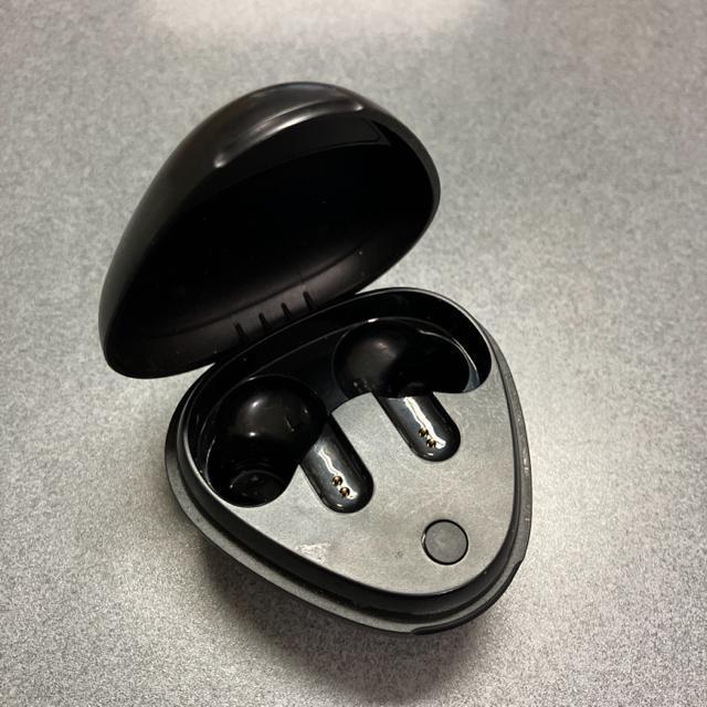  IRIS OHYAMA CXCz [dP[X̂ WEP-102  Ɠd/AV 