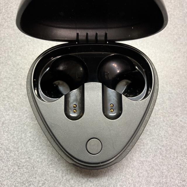  IRIS OHYAMA CXCz [dP[X̂ WEP-102  Ɠd/AV 