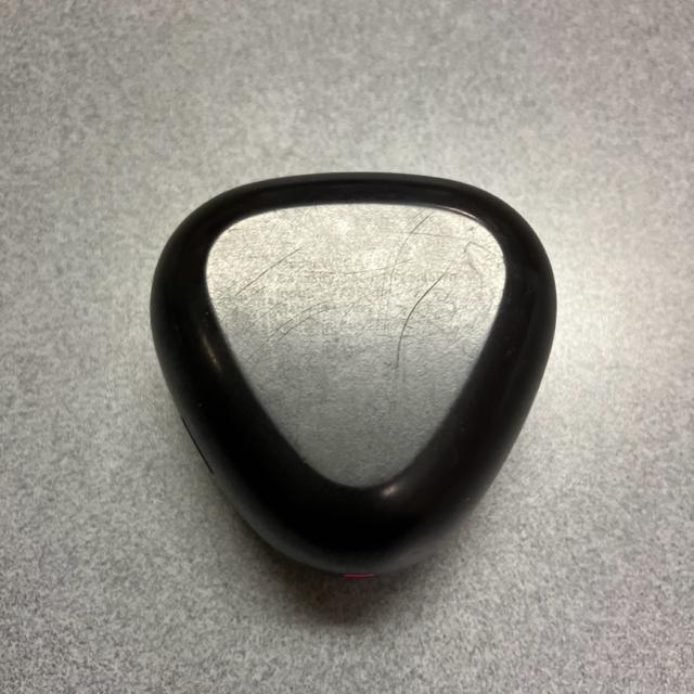  IRIS OHYAMA CXCz [dP[X̂ WEP-102  Ɠd/AV 