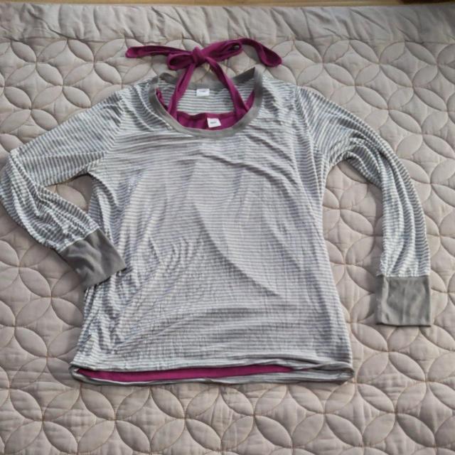 VitFVnusyk[W[z^[lbNd˒Jbg\[3L{[_[   uh 