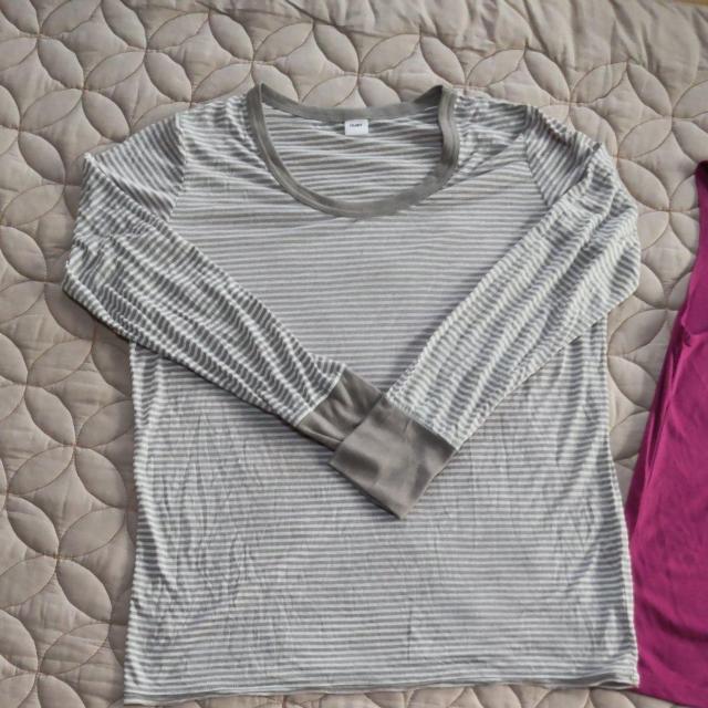 VitFVnusyk[W[z^[lbNd˒Jbg\[3L{[_[  uh 