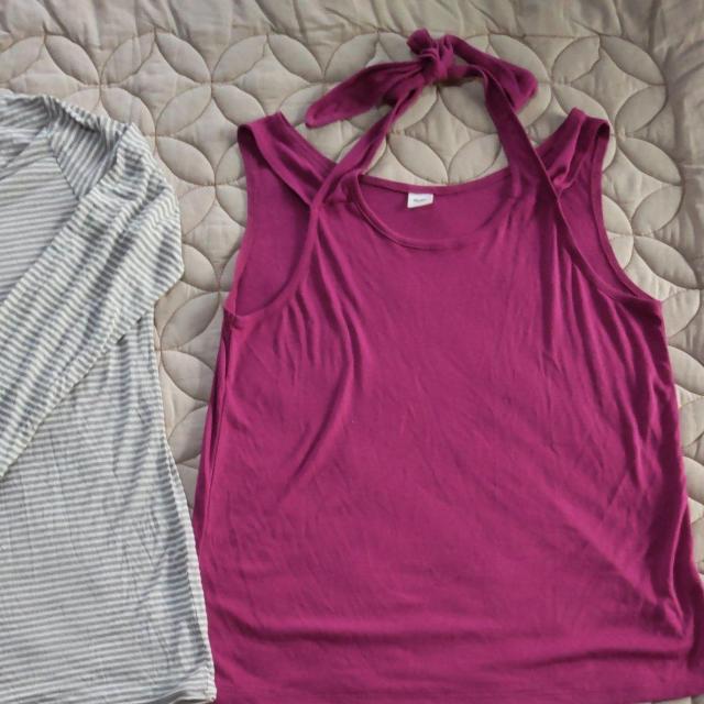 VitFVnusyk[W[z^[lbNd˒Jbg\[3L{[_[  uh 