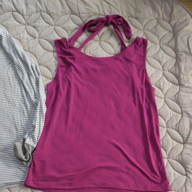 VitFVnusyk[W[z^[lbNd˒Jbg\[3L{[_[  uh 