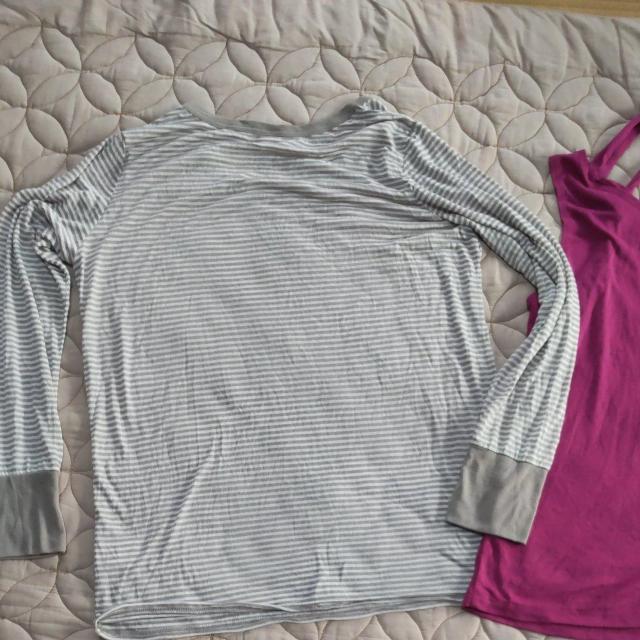 VitFVnusyk[W[z^[lbNd˒Jbg\[3L{[_[  uh 