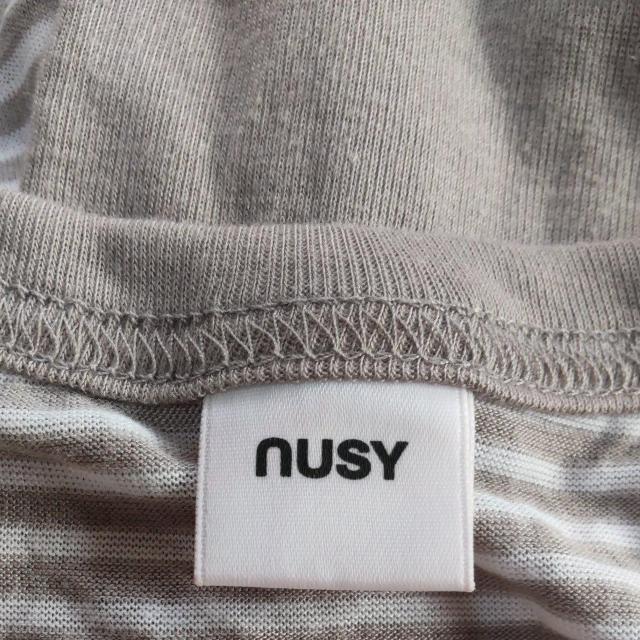 VitFVnusyk[W[z^[lbNd˒Jbg\[3L{[_[  uh 