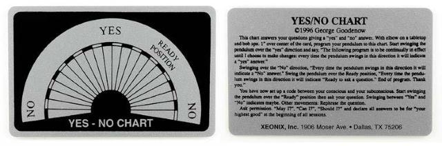 Xeonix YES/NO `[gEJ[h@肢 _EWOp   ANZT[/v 