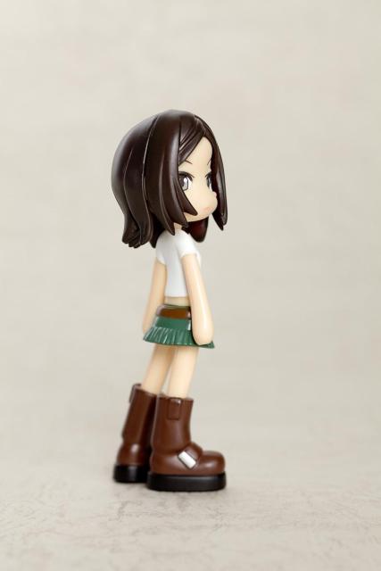 sL[Xg[g PK-014 ViJi  zr[ 