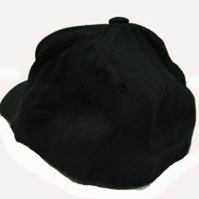 90 80fbhXgbNELEMENT90sXgb`tBbgBeGgtbNXtBbg DAD CAP FLEX  W[/X|[c 