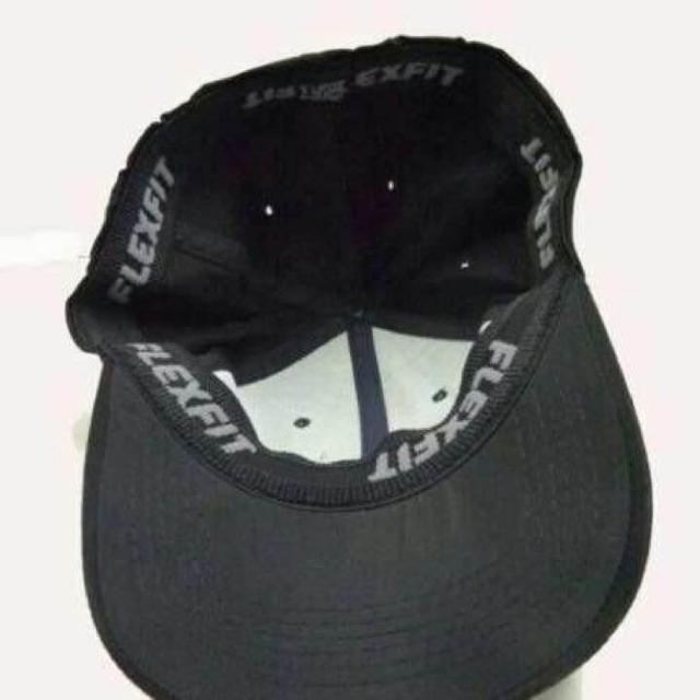 90 80fbhXgbNELEMENT90sXgb`tBbgBeGgtbNXtBbg DAD CAP FLEX  W[/X|[c 