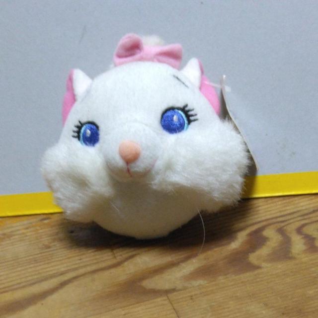 ☆おしゃれキャットMarie☆コンパクトミラー < おもちゃ  ☆おしゃれキャットMarie☆コンパクトミラー  < おもちゃの