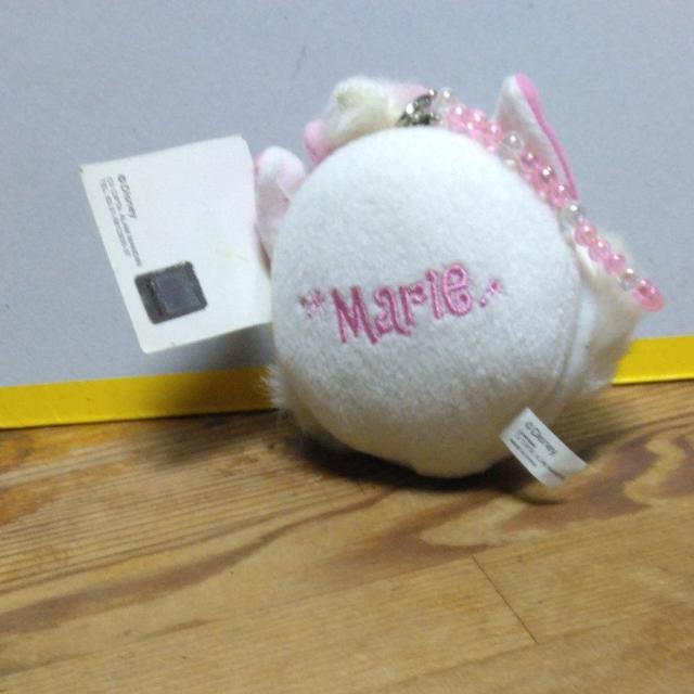 ☆おしゃれキャットMarie☆コンパクトミラー < おもちゃ  ☆おしゃれキャットMarie☆コンパクトミラー < おもちゃの