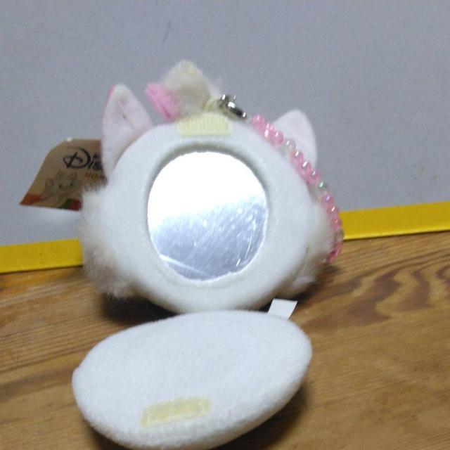 ☆おしゃれキャットMarie☆コンパクトミラー < おもちゃ  ☆おしゃれキャットMarie☆コンパクトミラー < おもちゃの