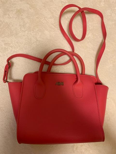 ミニバック < 女性ファッション  ミニバック  < 女性ファッションの