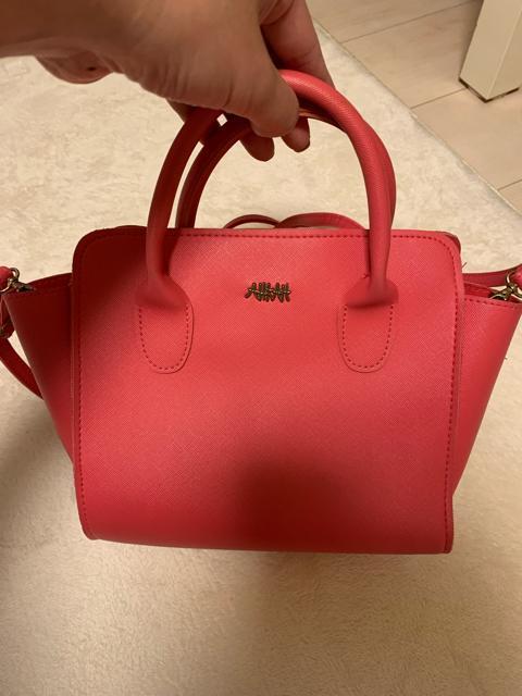 ミニバック < 女性ファッション  ミニバック < 女性ファッションの