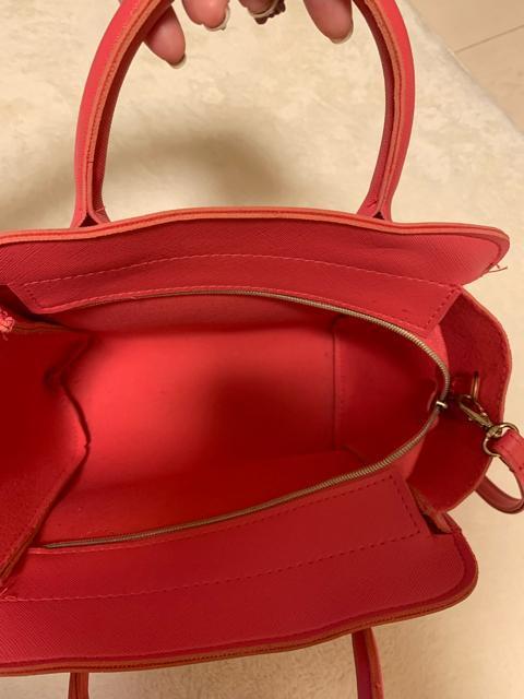 ミニバック < 女性ファッション  ミニバック < 女性ファッションの