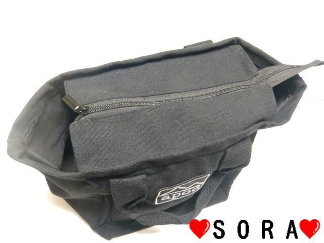 yapod GC|bhzLv..wZ.E.o|Ɂt Wbp[ g[gobO  t@bV 