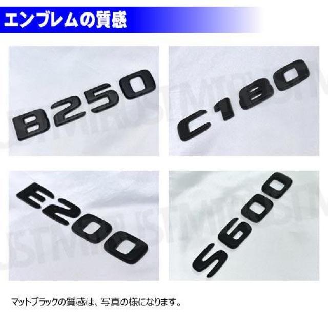 ZfX xc CNX C180 p gNAGu }bgubNyLEDz  /oCN