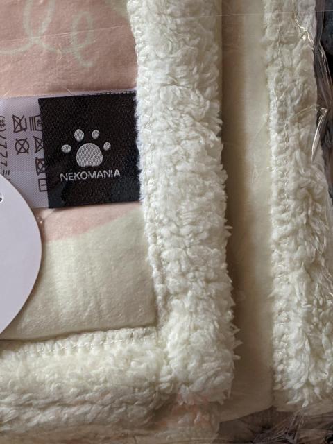 mAt@~[CAT U˂uPbg Ђ| L  t@bV 