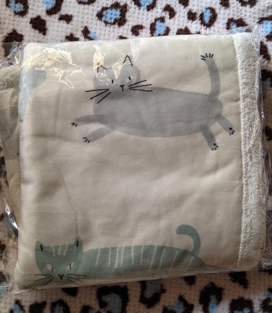 mAt@~[CAT U˂uPbg Ђ| L  t@bV 