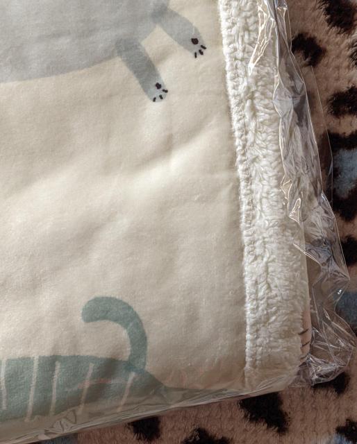 mAt@~[CAT U˂uPbg Ђ| L  t@bV 