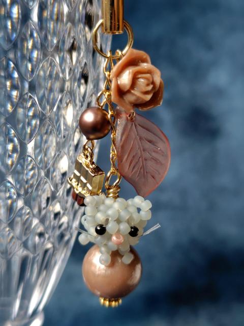 ͂˂`RXgbv   ybg/|/| 