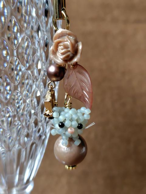 ͂˂`RXgbv  ybg/|/| 