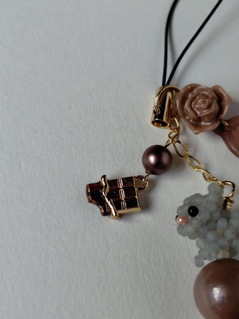 ͂˂`RXgbv  ybg/|/| 