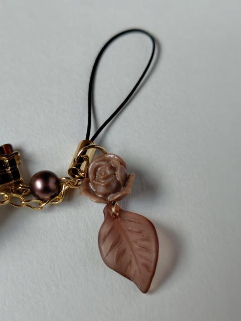 ͂˂`RXgbv  ybg/|/| 