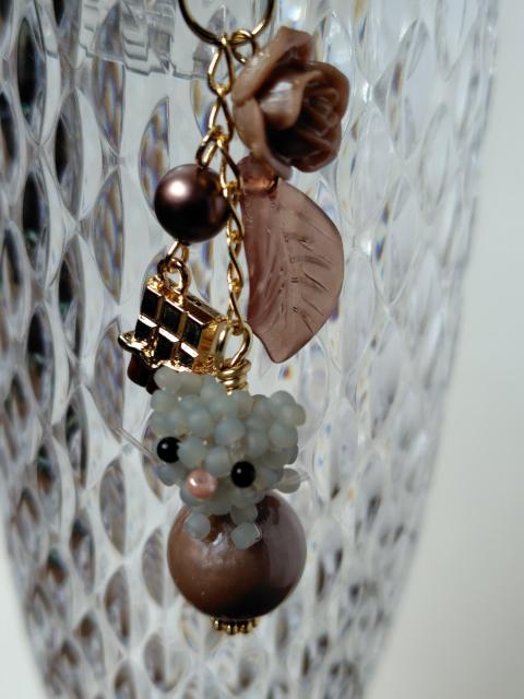 ͂˂`RXgbv  ybg/|/| 