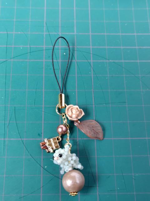 ͂˂`RXgbv  ybg/|/| 