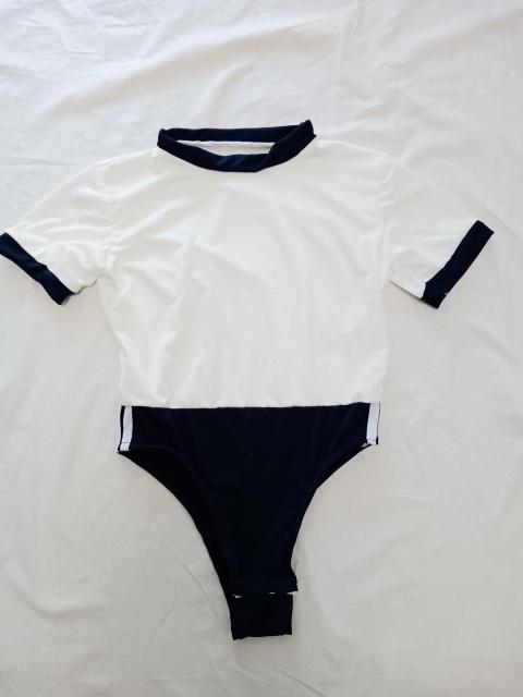 �R�X�v���{�f�B�X�[�c 