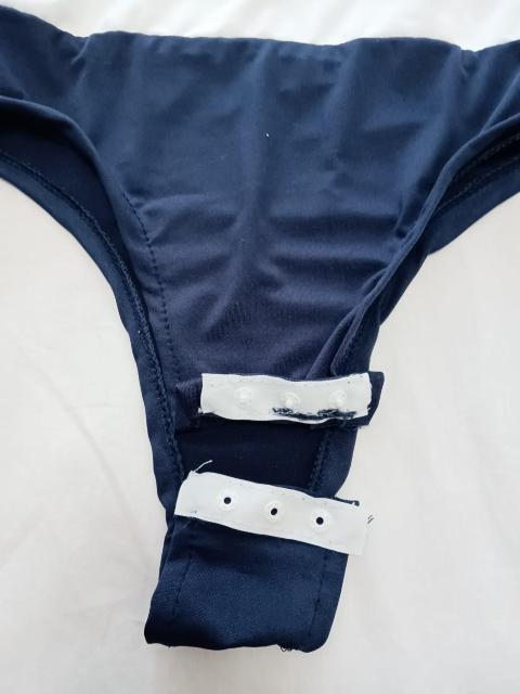 �R�X�v���{�f�B�X�[�c