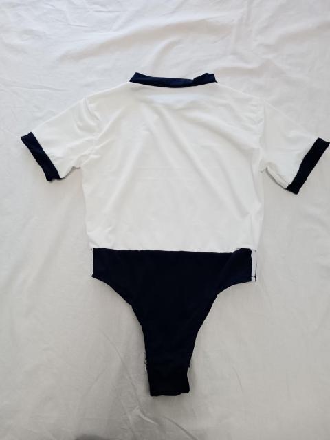 �R�X�v���{�f�B�X�[�c