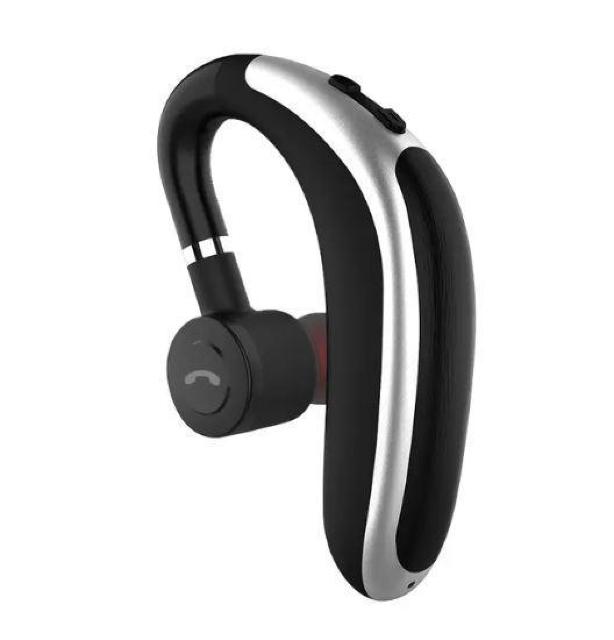 送料無料 未使用品 Bluetoothイヤホン ヘッドフォン 片耳 イヤホン ワイヤレス 80 < 家電/AV 送料無料 未使用品 Bluetoothイヤホン ヘッドフォン 片耳 イヤホン ワイヤレス 80 < 家電/AVの