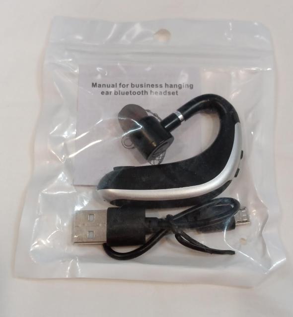 送料無料 未使用品 Bluetoothイヤホン ヘッドフォン 片耳 イヤホン ワイヤレス 80 < 家電/AV 送料無料 未使用品 Bluetoothイヤホン ヘッドフォン 片耳 イヤホン ワイヤレス 80 < 家電/AVの