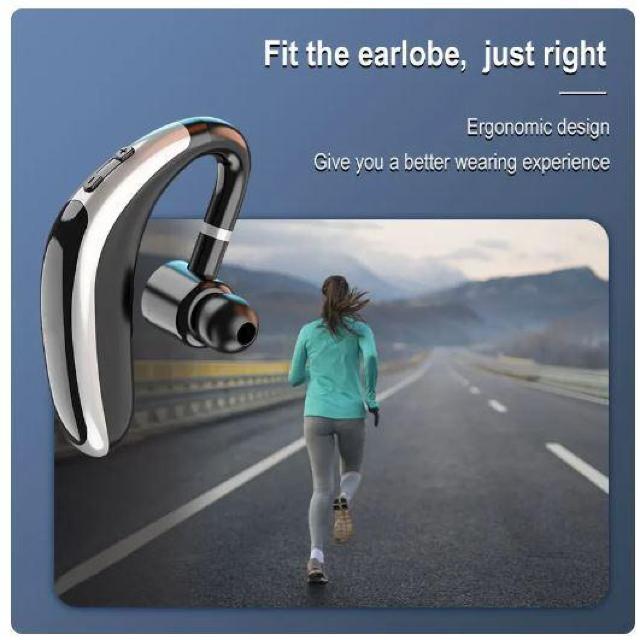 送料無料 未使用品 Bluetoothイヤホン ヘッドフォン 片耳 イヤホン ワイヤレス 80 < 家電/AV 送料無料 未使用品 Bluetoothイヤホン ヘッドフォン 片耳 イヤホン ワイヤレス 80 < 家電/AVの