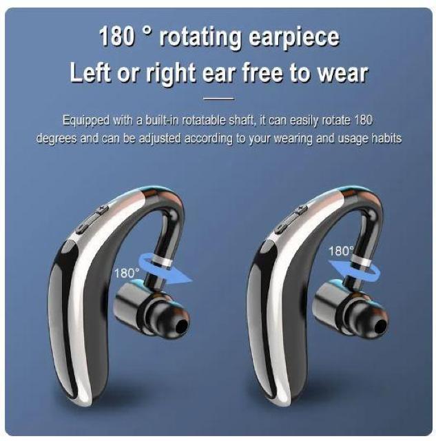 送料無料 未使用品 Bluetoothイヤホン ヘッドフォン 片耳 イヤホン ワイヤレス 80 < 家電/AV 送料無料 未使用品 Bluetoothイヤホン ヘッドフォン 片耳 イヤホン ワイヤレス 80 < 家電/AVの