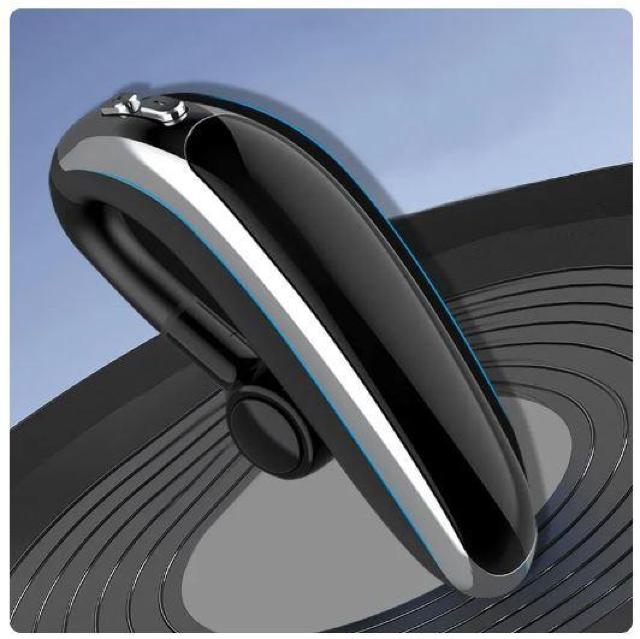 送料無料 未使用品 Bluetoothイヤホン ヘッドフォン 片耳 イヤホン ワイヤレス 80 < 家電/AV 送料無料 未使用品 Bluetoothイヤホン ヘッドフォン 片耳 イヤホン ワイヤレス 80 < 家電/AVの