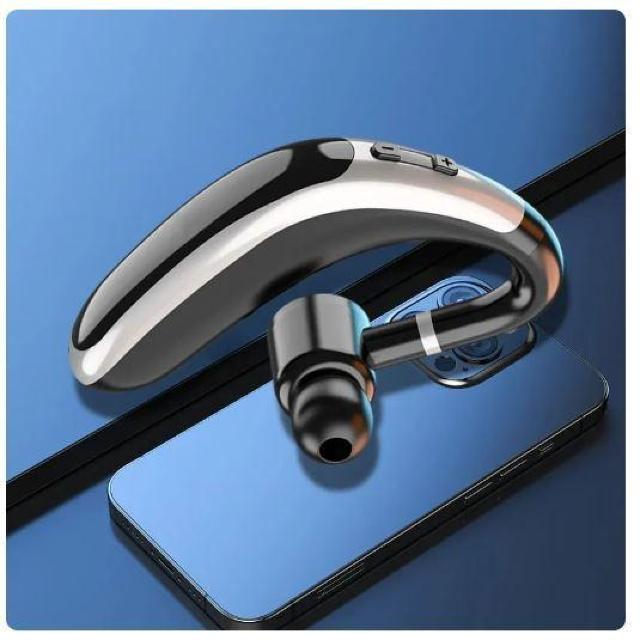 送料無料 未使用品 Bluetoothイヤホン ヘッドフォン 片耳 イヤホン ワイヤレス 80 < 家電/AV 送料無料 未使用品 Bluetoothイヤホン ヘッドフォン 片耳 イヤホン ワイヤレス 80 < 家電/AVの