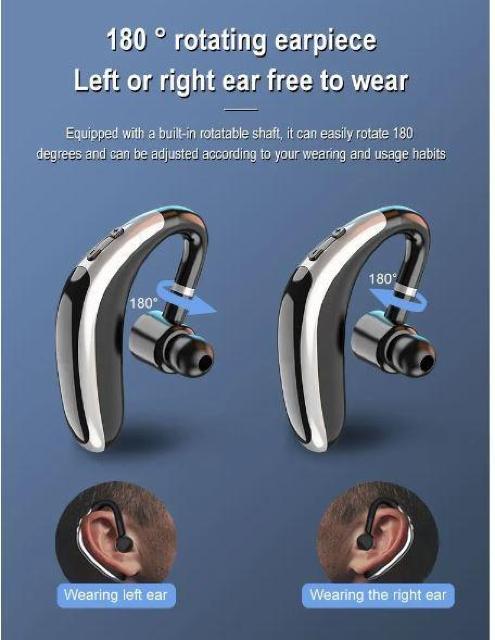 送料無料 未使用品 Bluetoothイヤホン ヘッドフォン 片耳 イヤホン ワイヤレス 80 < 家電/AV 送料無料 未使用品 Bluetoothイヤホン ヘッドフォン 片耳 イヤホン ワイヤレス 80 < 家電/AVの