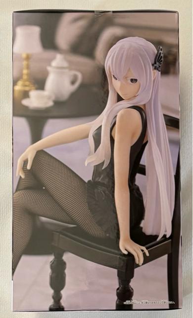 Re:�[������n�߂�ِ��E���� Relax time �G�L�h�i Another color ver.