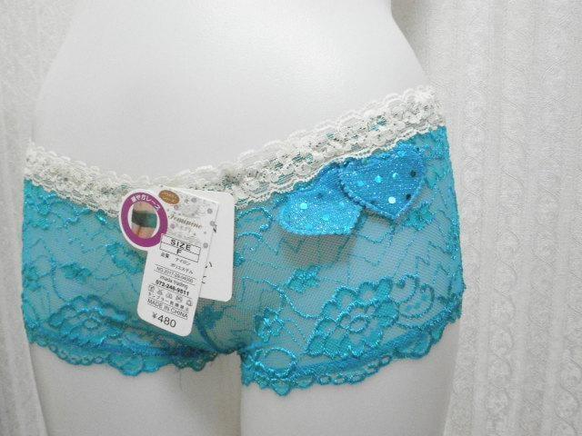 ■"▼.PinkyAngel^-^可愛いレース♪セク浅ハンガー.▼"■ < 女性ファッション ■"▼.PinkyAngel^-^可愛いレース♪セク浅ハンガー.▼"■ < 女性ファッションの