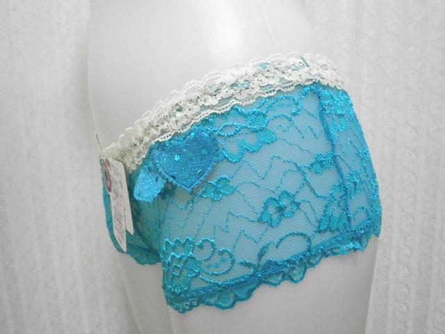 ■"▼.PinkyAngel^-^可愛いレース♪セク浅ハンガー.▼"■ < 女性ファッション ■"▼.PinkyAngel^-^可愛いレース♪セク浅ハンガー.▼"■ < 女性ファッションの