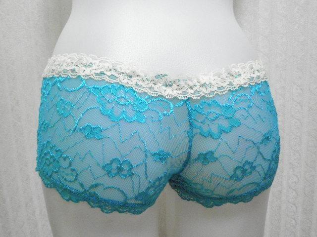 ■"▼.PinkyAngel^-^可愛いレース♪セク浅ハンガー.▼"■ < 女性ファッション ■"▼.PinkyAngel^-^可愛いレース♪セク浅ハンガー.▼"■ < 女性ファッションの